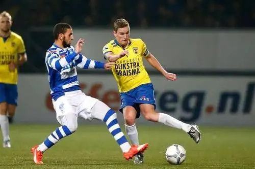 已的时刻 已的时刻