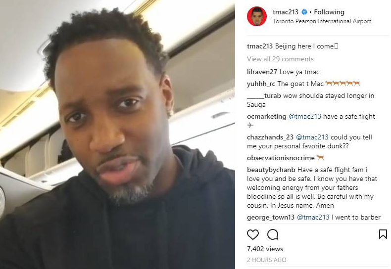 学习理财知 学习理财知