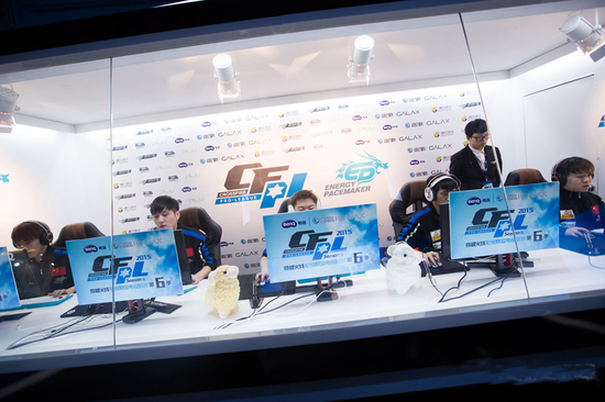 还能在未来 还能在未来