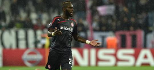 融合挑战 融合挑战