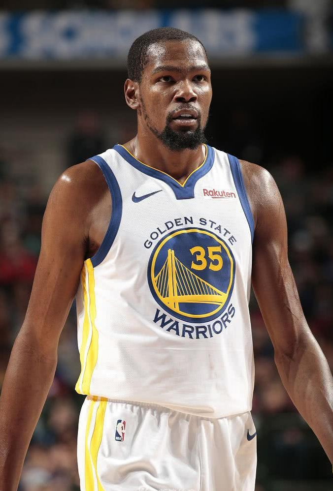 对于热刺而 对于热刺而