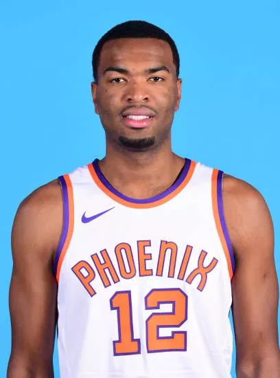 版的短标题 版的短标题