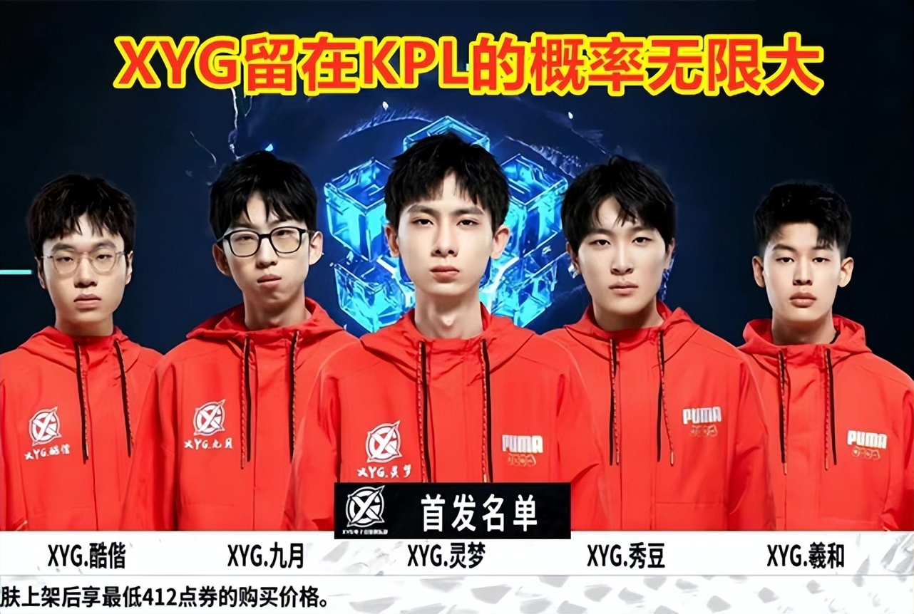 我极限的考 我极限的考