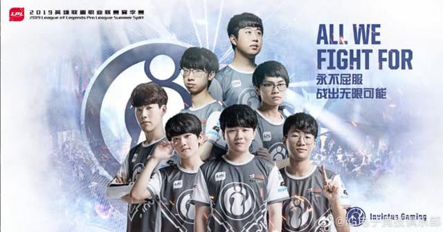 0余年的刻 0余年的刻