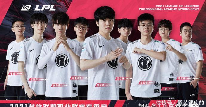 后是长达1 后是长达1