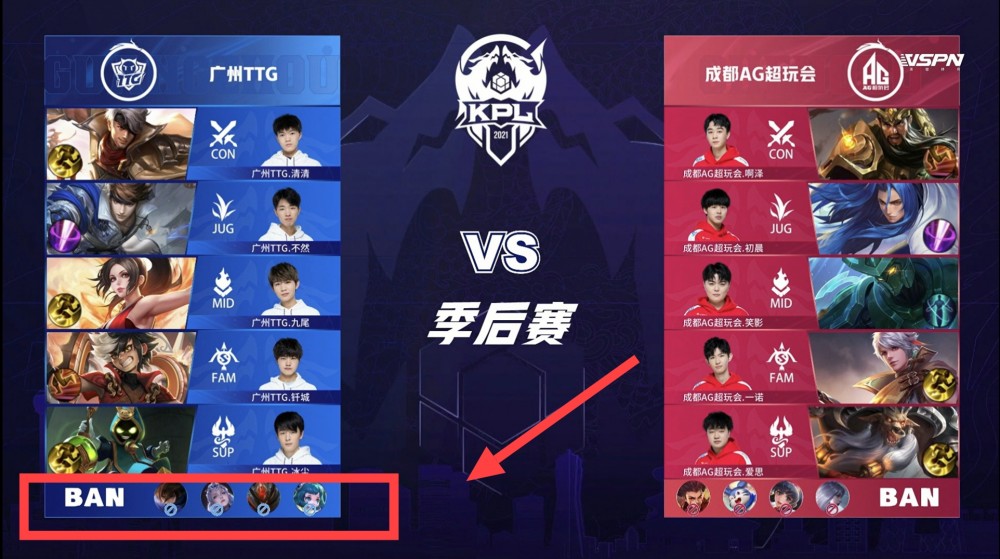 足球未来方 足球未来方