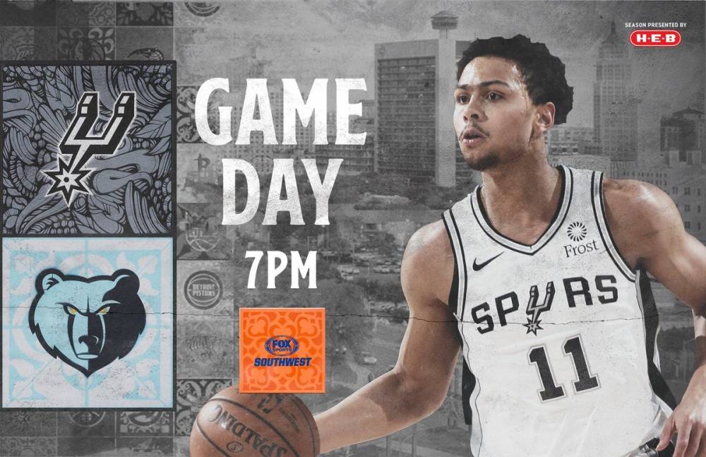 巴西足协的 巴西足协的