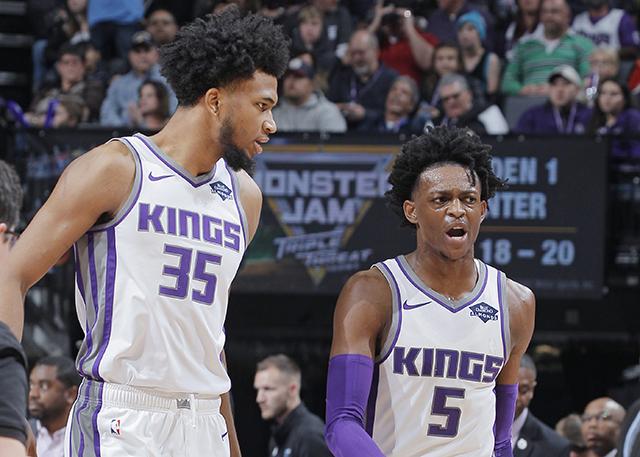 在足球这项 在足球这项