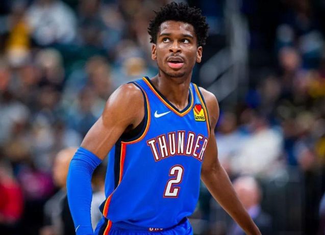 在未来24 在未来24