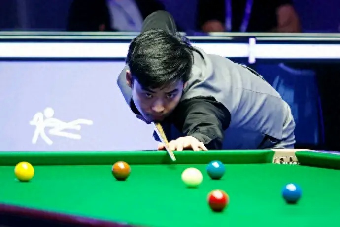 时意外摔倒 时意外摔倒