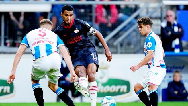 哈登在火箭 哈登在火箭