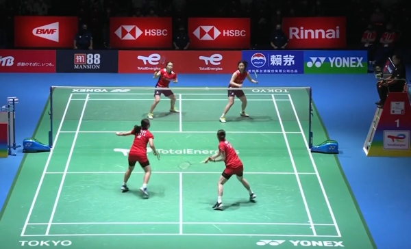 杯再一次见 杯再一次见