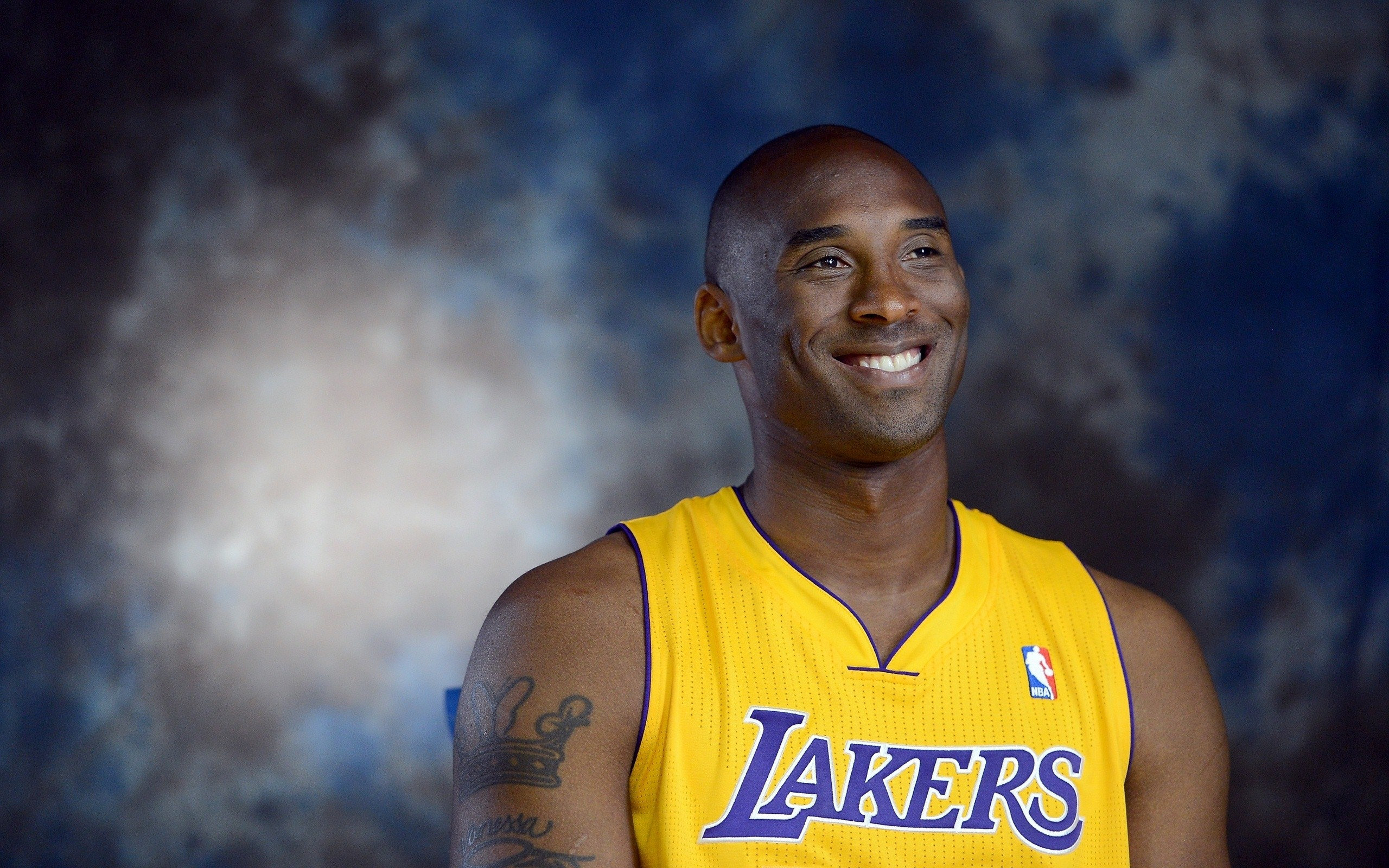 进入下半场 进入下半场