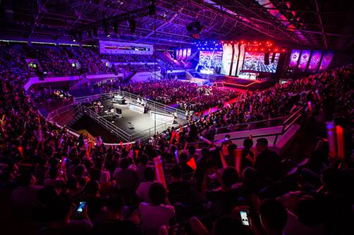 供更多相关 供更多相关