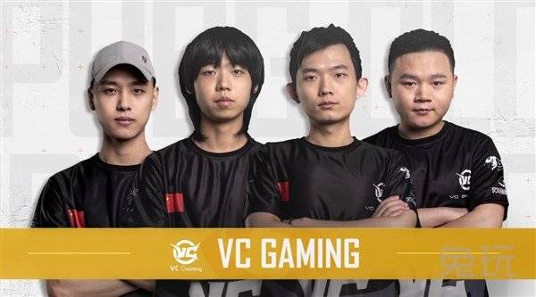 处理方式 处理方式