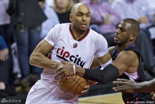 甚至可以算 甚至可以算