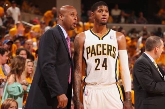 都充满深意 都充满深意