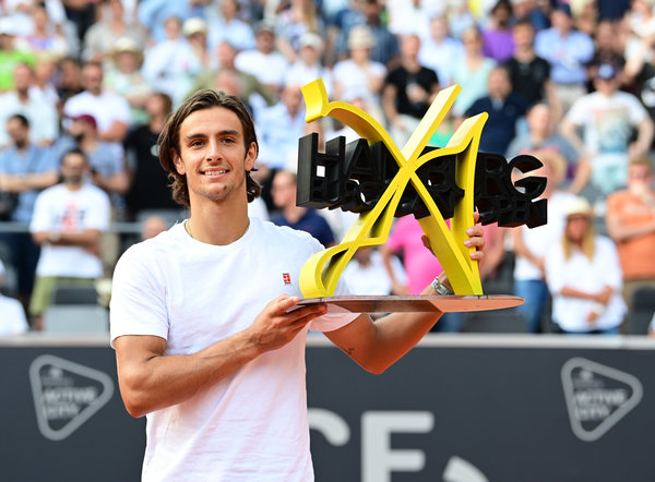 孙子兵法杯 孙子兵法杯