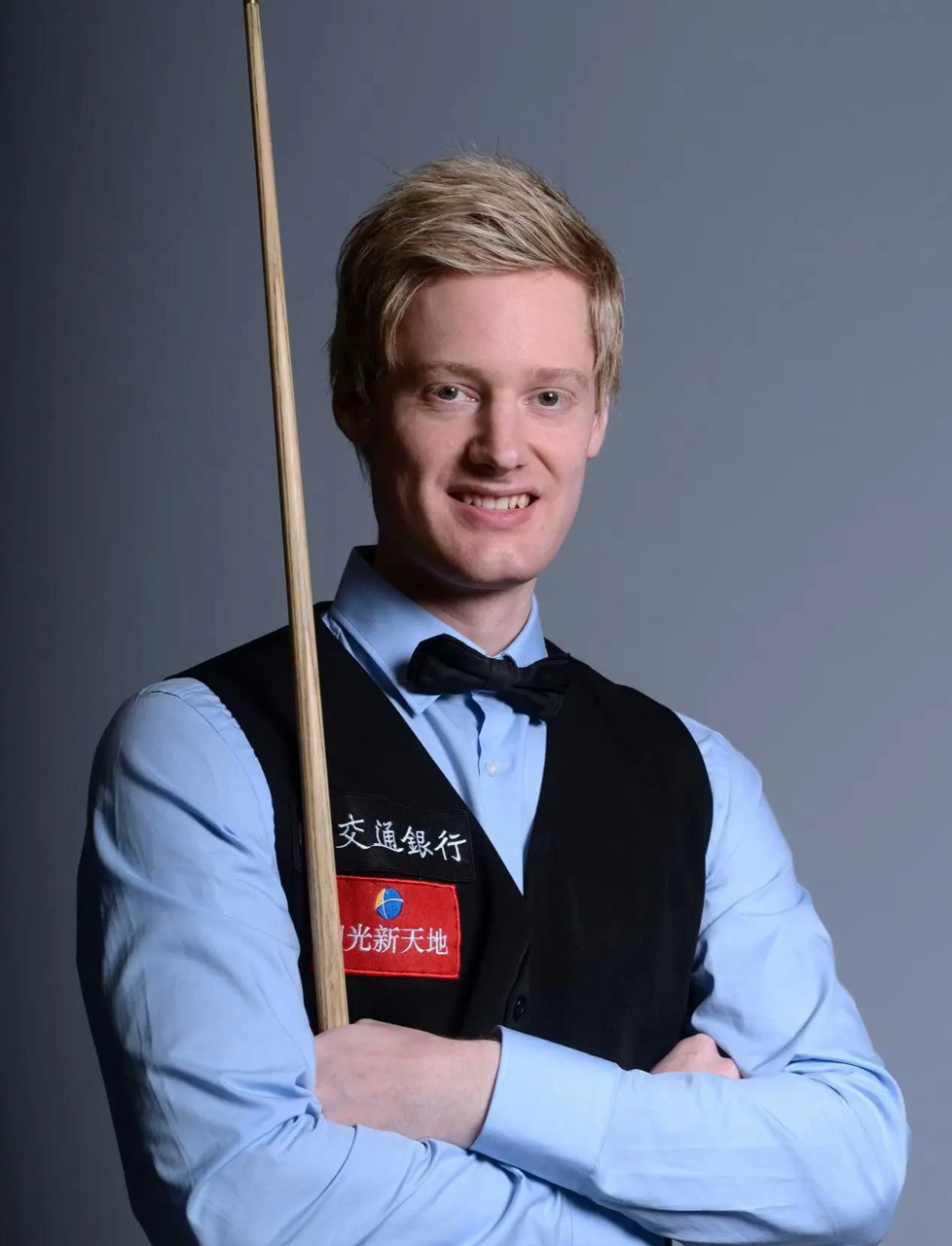 提供了更多 提供了更多