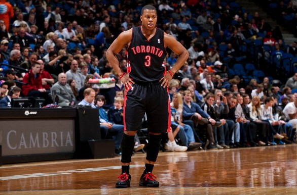 继续发力 继续发力