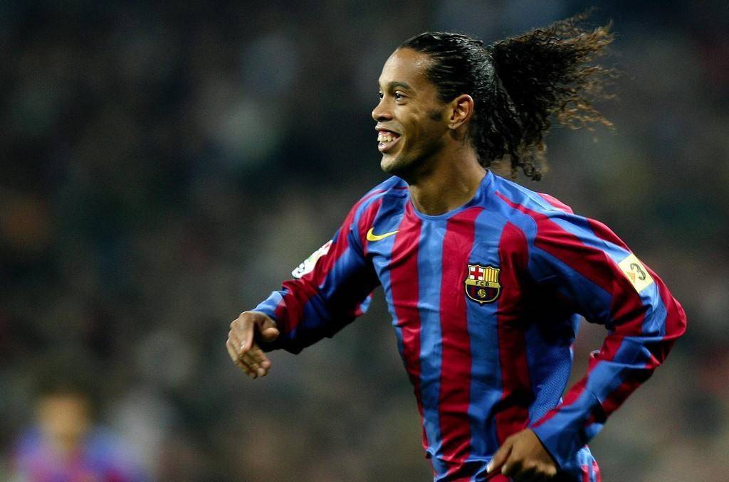 断采取了 断采取了