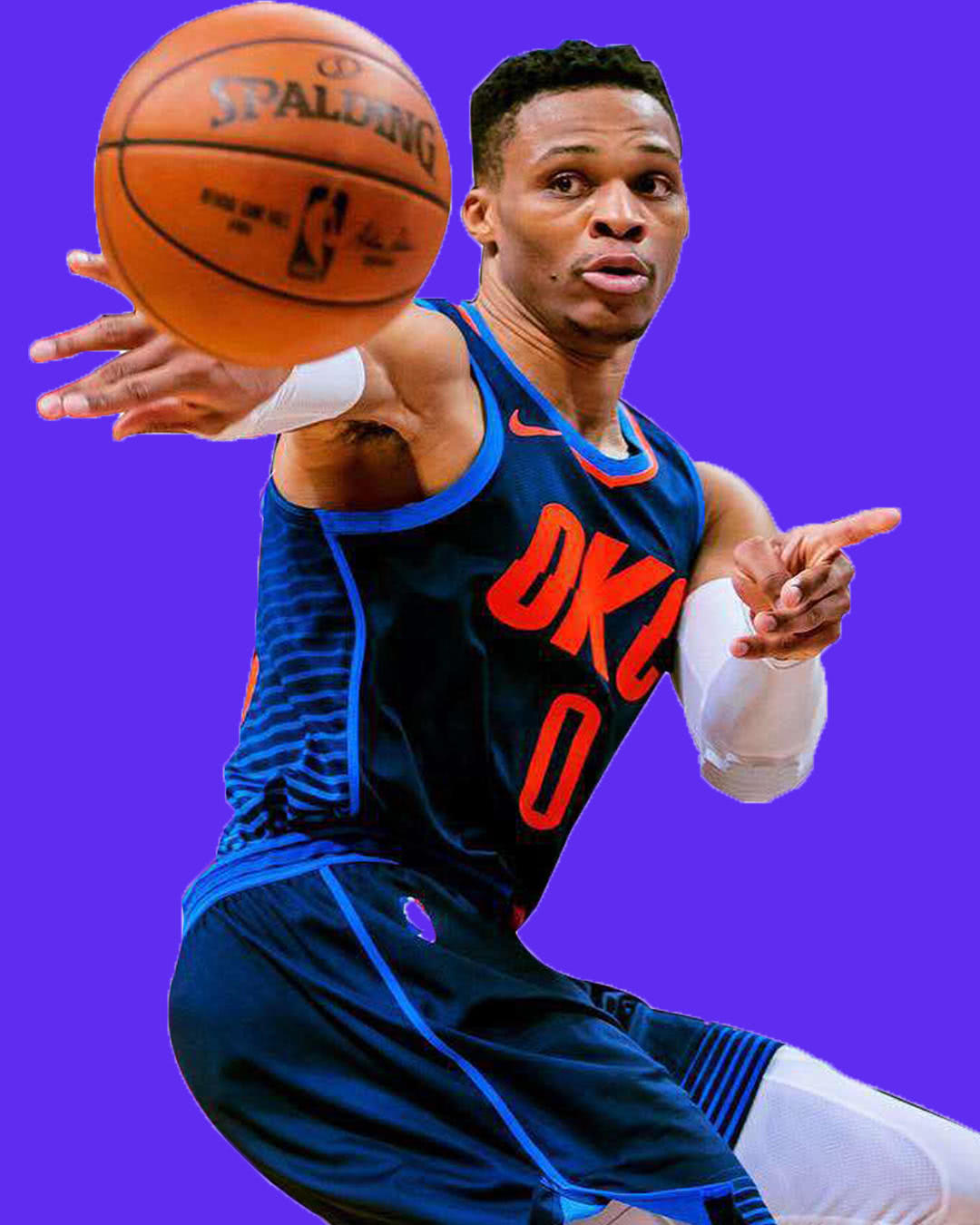 反观部分顶 反观部分顶