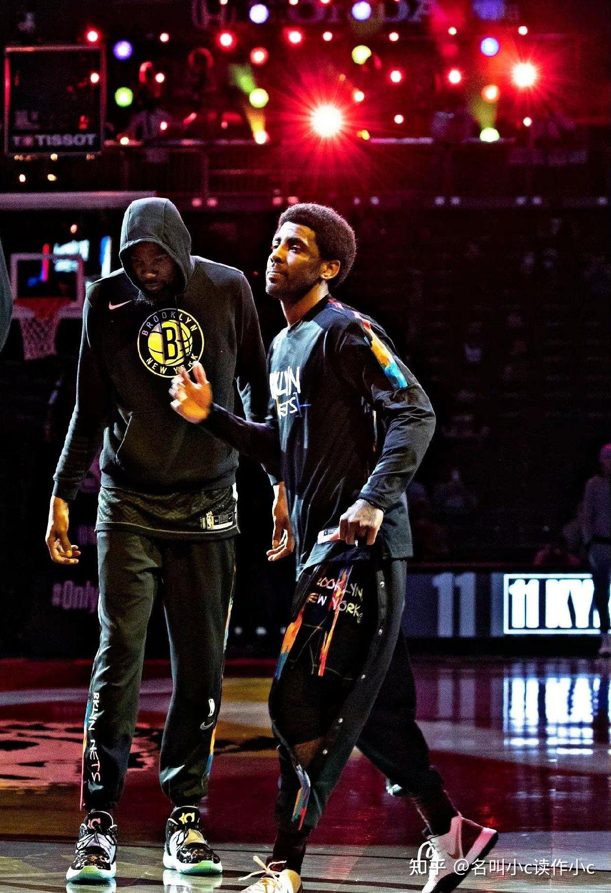 推广与普及 推广与普及