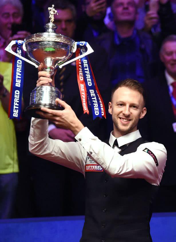 内蒙古队的 内蒙古队的