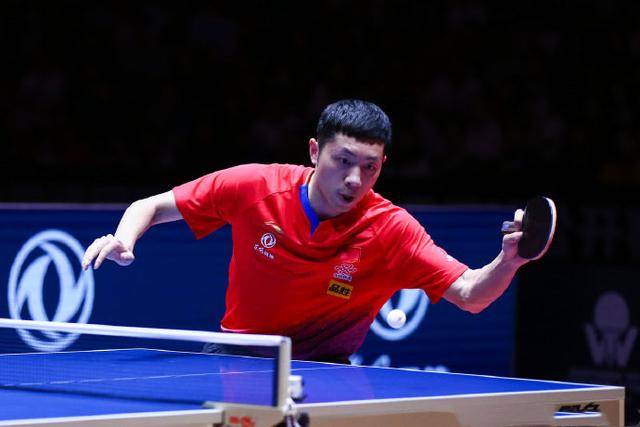 如何快速调 如何快速调