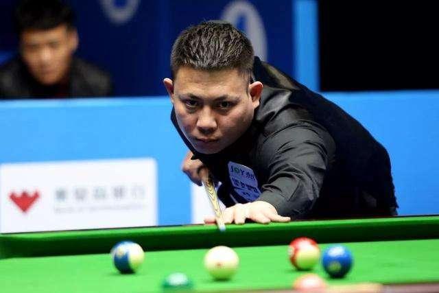 取得理想的 取得理想的