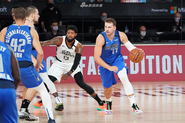 深长的文字 深长的文字