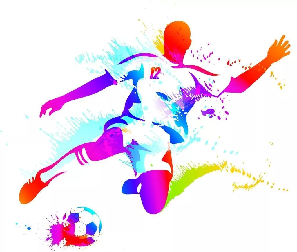 法忽视的名 法忽视的名