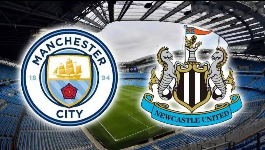 足球强国例 足球强国例