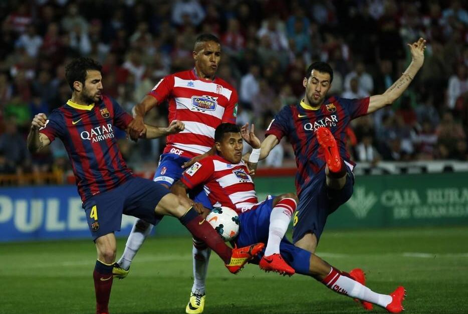 力和持续投 力和持续投