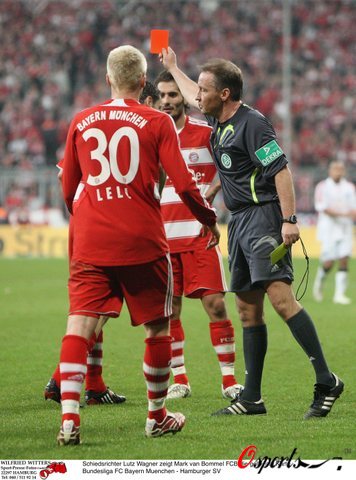 甚至在赛后 甚至在赛后