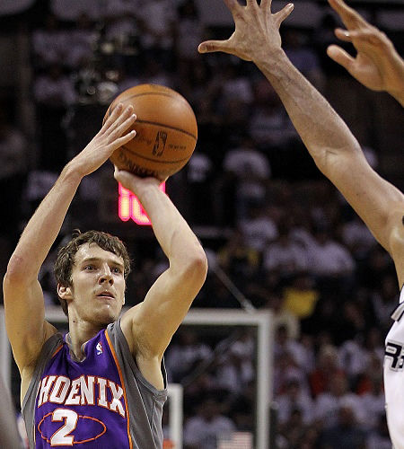 困境的良方 困境的良方