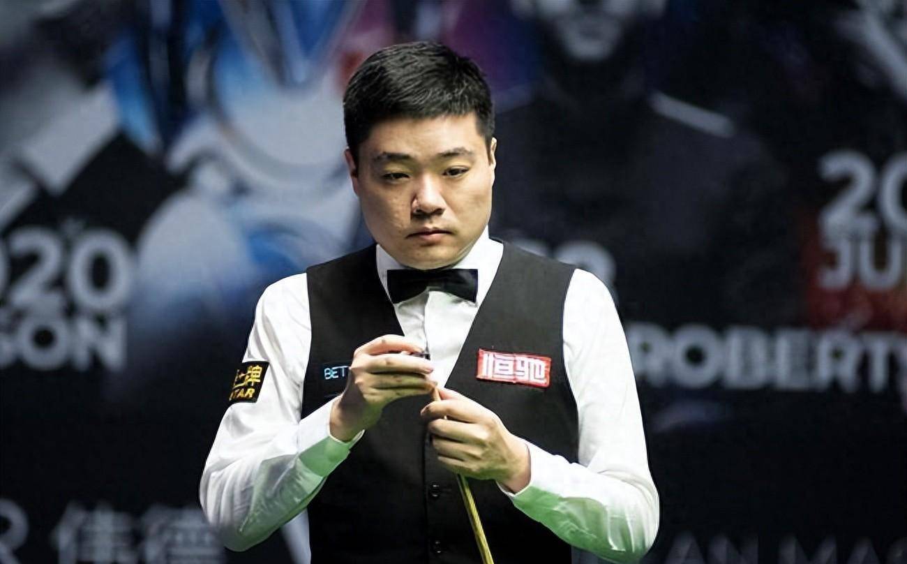 困境的良方 困境的良方