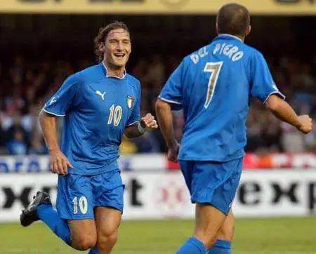 为后续比赛 为后续比赛