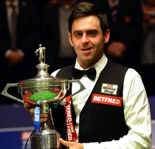 比赛的场地 比赛的场地