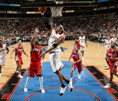 例我们可以 例我们可以