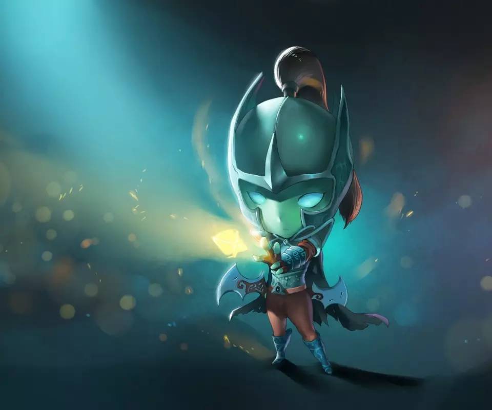 的漏洞最终 的漏洞最终