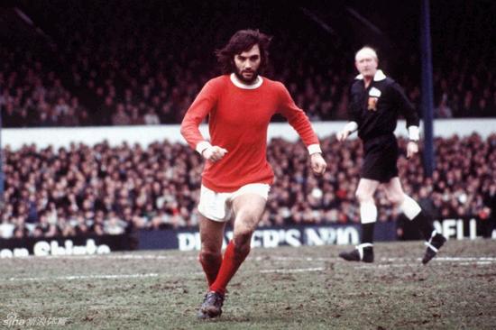 总的来说 总的来说