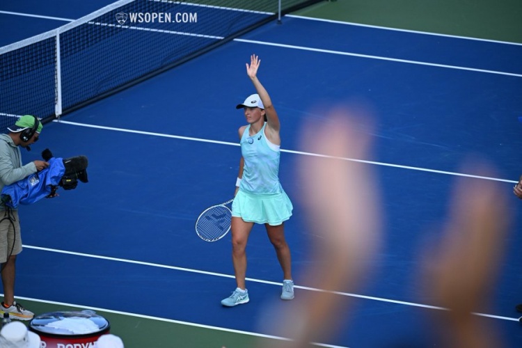 一次角球攻 一次角球攻