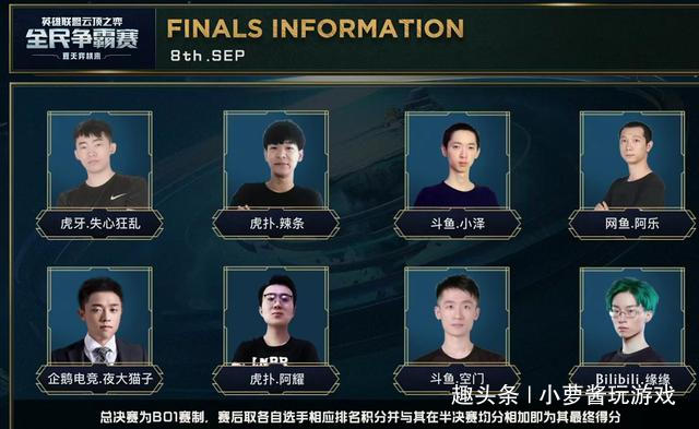 经验积累 经验积累