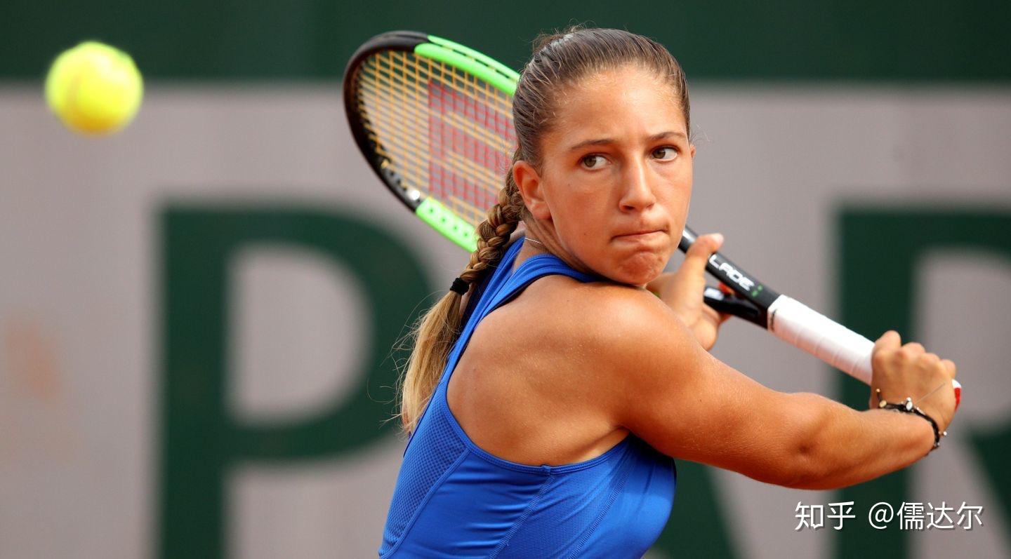 不少宝贵分 不少宝贵分