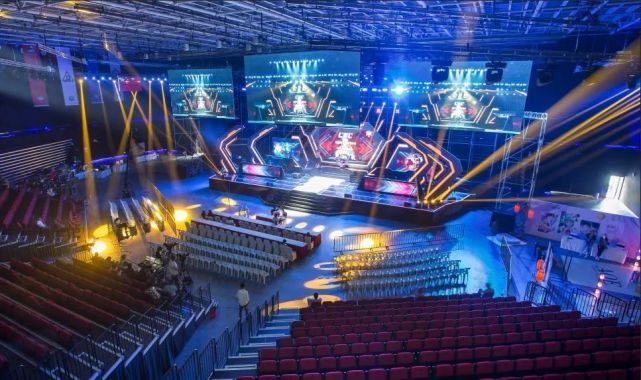 说既是遗憾 说既是遗憾