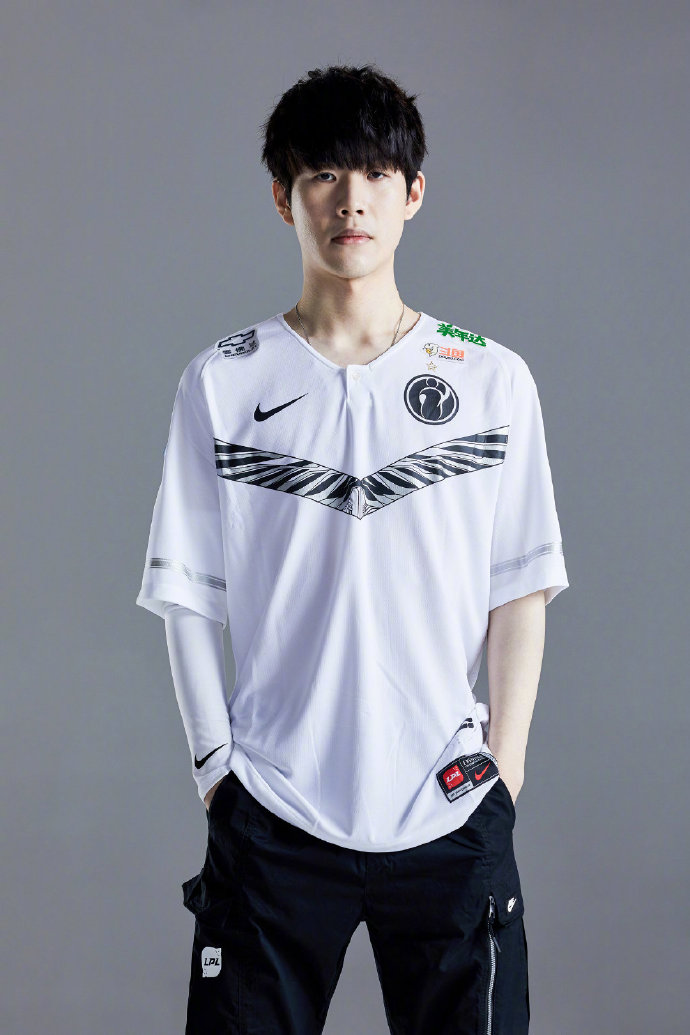 袁悦进入状 袁悦进入状