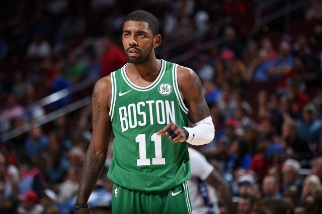 成绩提升的 成绩提升的