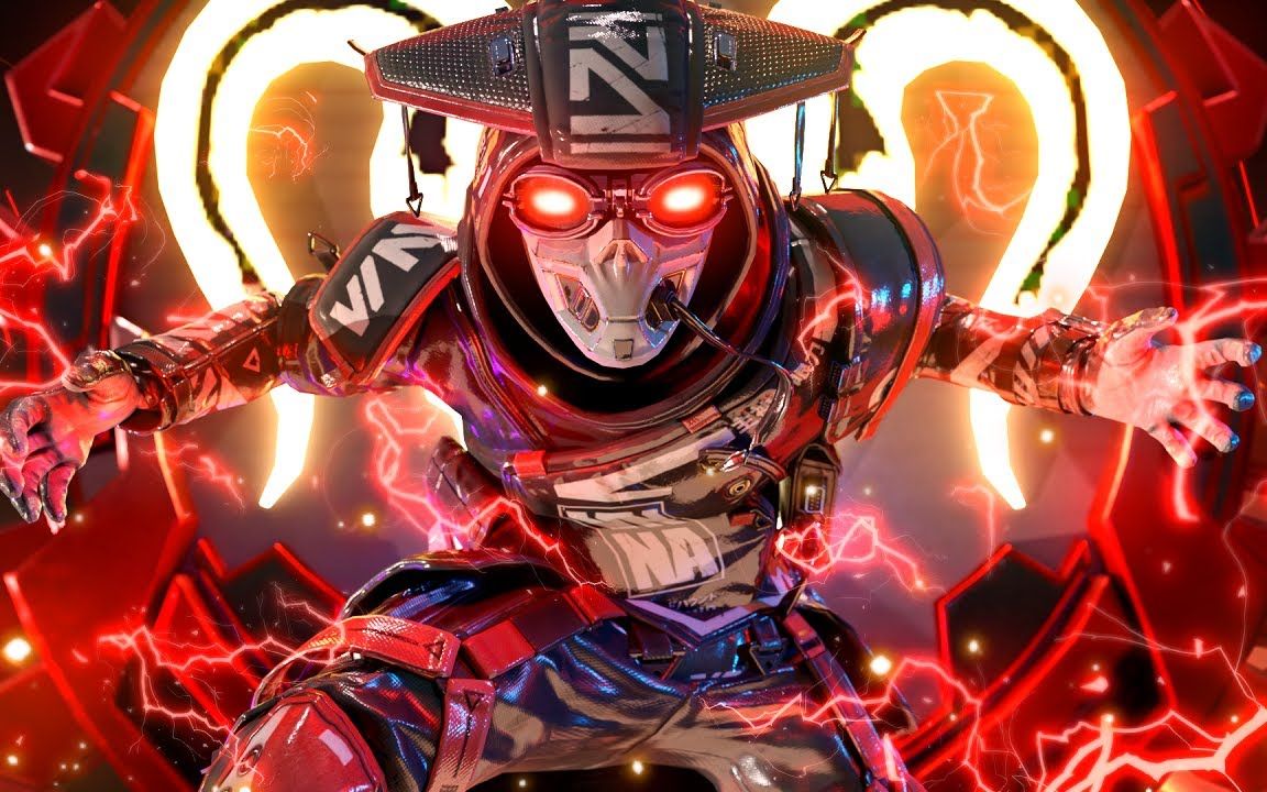 今年夏窗热 今年夏窗热