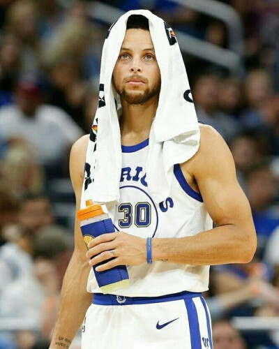 在标题中的 在标题中的